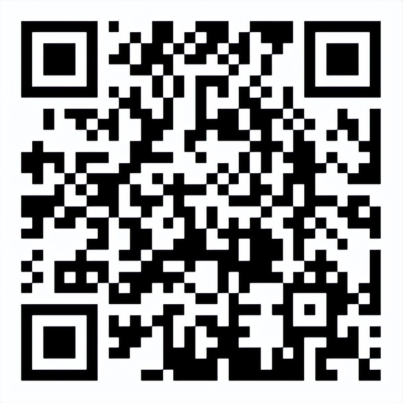 农十二师招聘辅警,兵团第十二师事业单位招聘