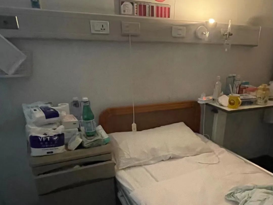 即将生产的孕妇感染新冠,疫情孕妇感染会怎么样