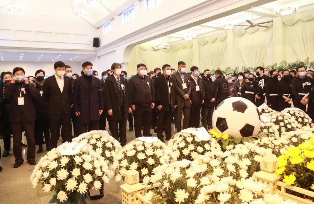 体坛噩耗31岁世界冠军意外离世,体坛去世