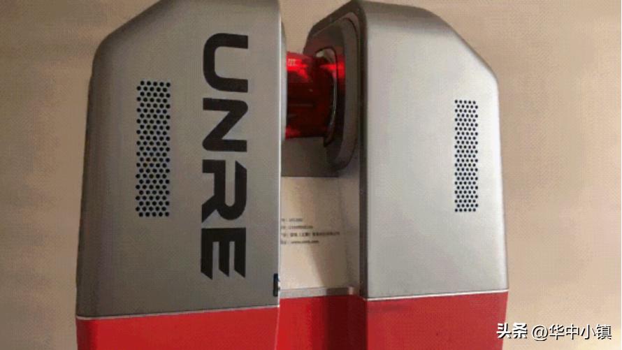 房地产业未来的走势,房地产见证了武汉的崛起