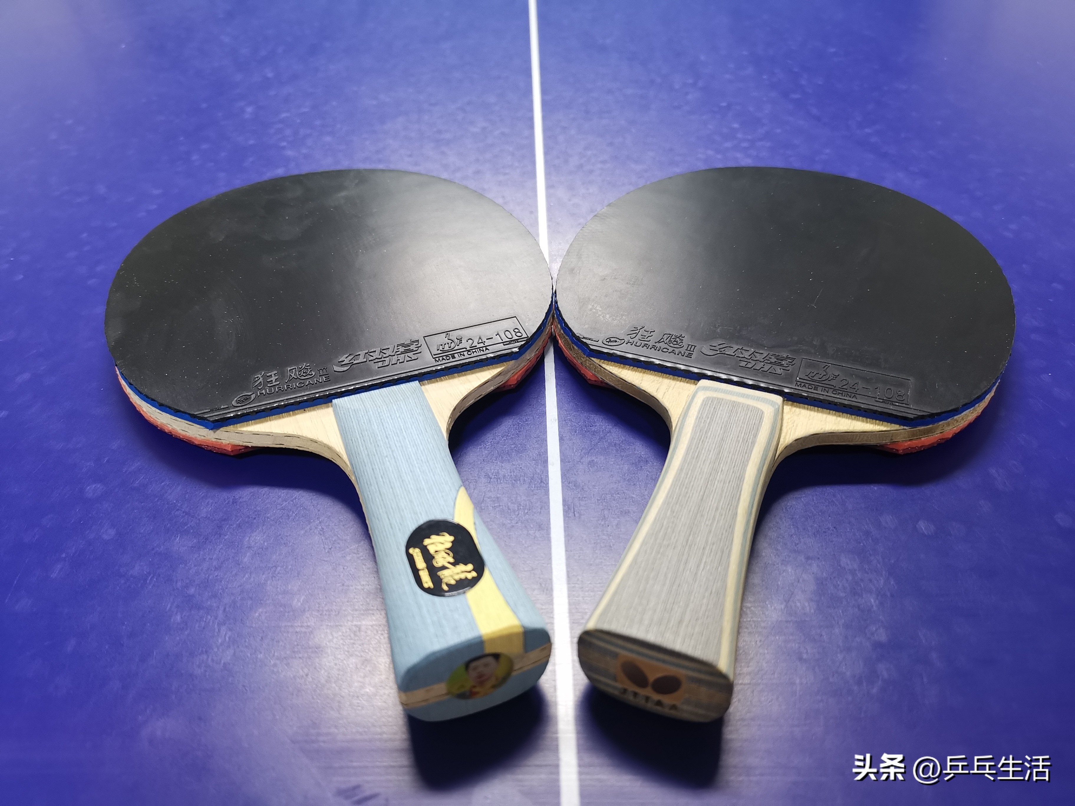 红双喜狂飙3涨价纪录,红双喜狂三哪款弹性好