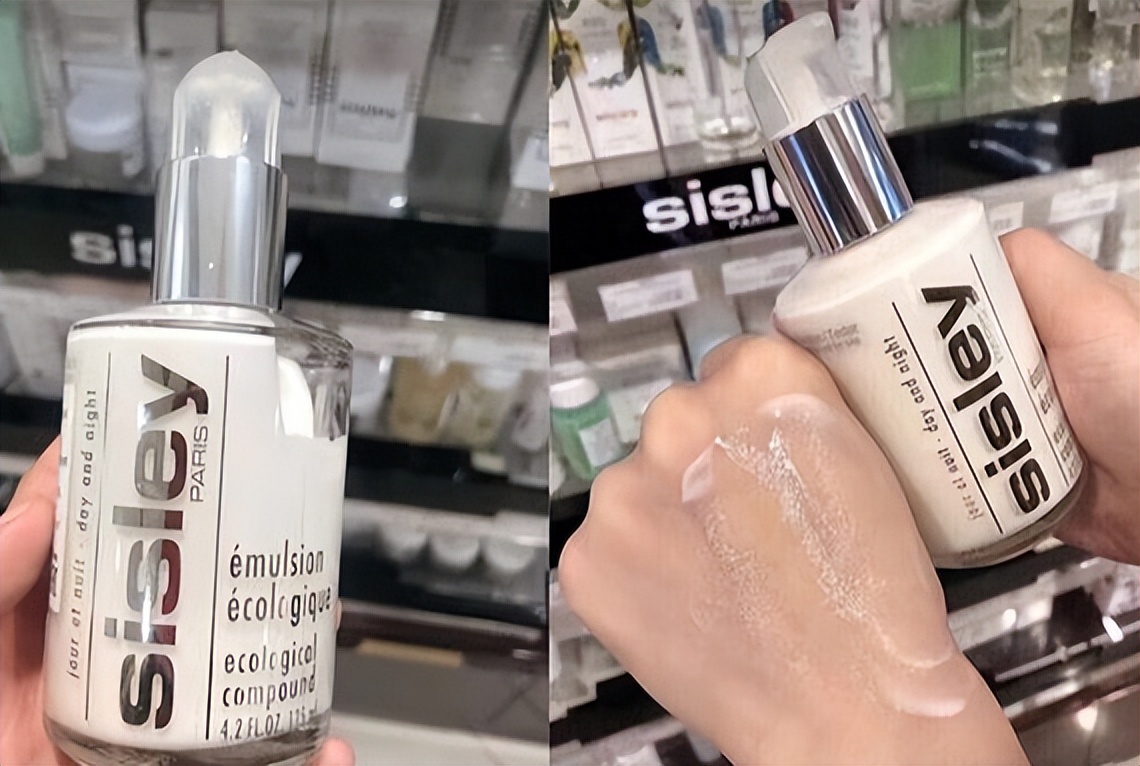 亲测好用护肤保养品,亲测好评护肤品