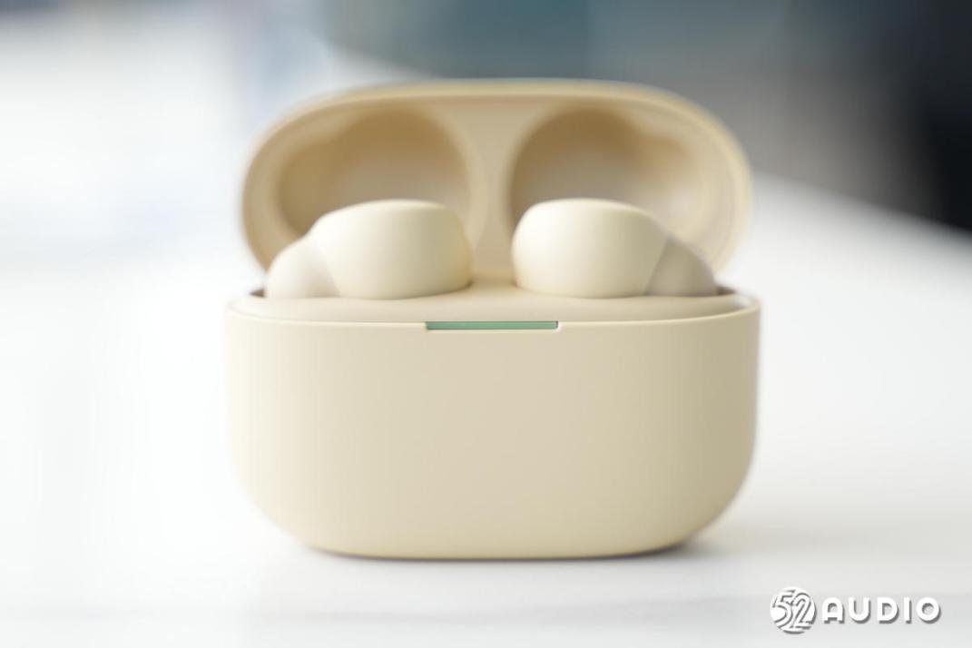 linkbudss1000xm4,索尼linkbuds和budss