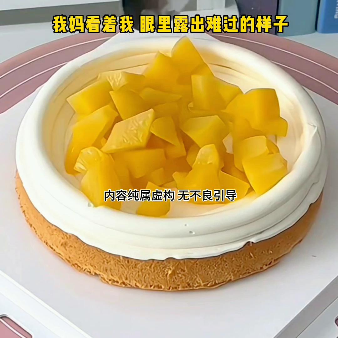 推文超好看小说知乎,推文超好看小说蜜汁小心思