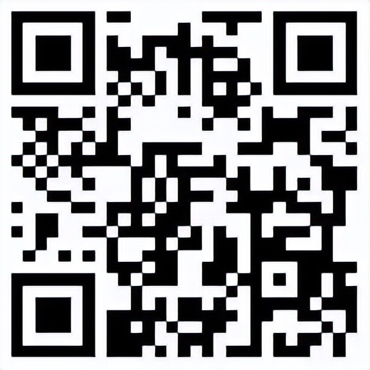 网上招聘防骗的技巧,如何提防招聘骗局