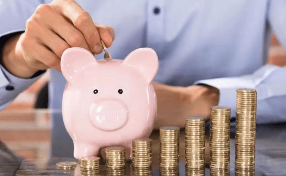 这些“小钱”，正在掏空我们的钱包，提前知道这些，存钱也并不难