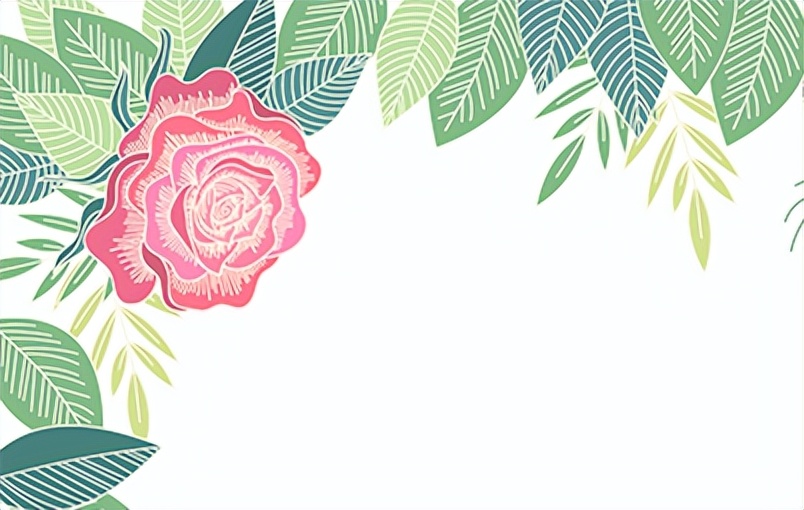 足球公益活动,少年足球公益活动