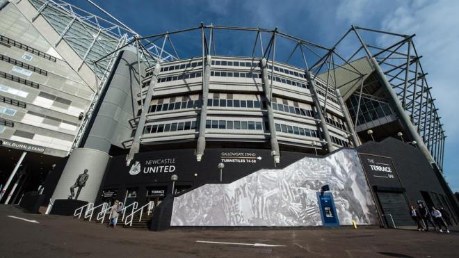 菜鸟互啄时代少年团,菜鸟互啄各种骚操作