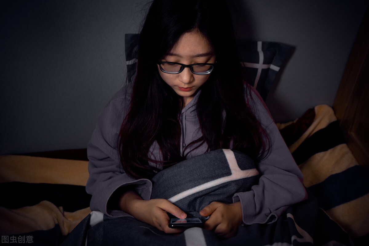 远离肥胖的方式,远离这四种坏习惯