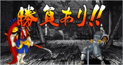 游戏打击感训练方法,游戏中打击感什么意思