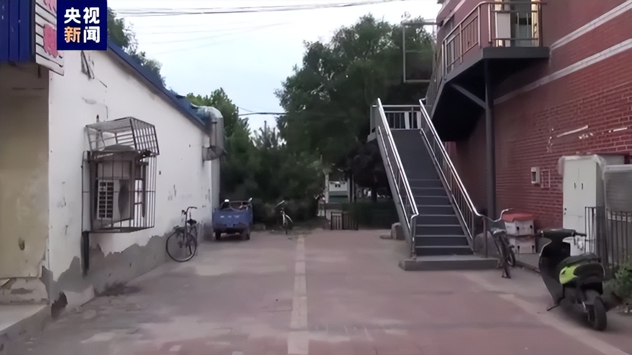 河北唐山烧烤店殴打嫌疑人被抓,唐山烧烤店打人事件涉警舆情