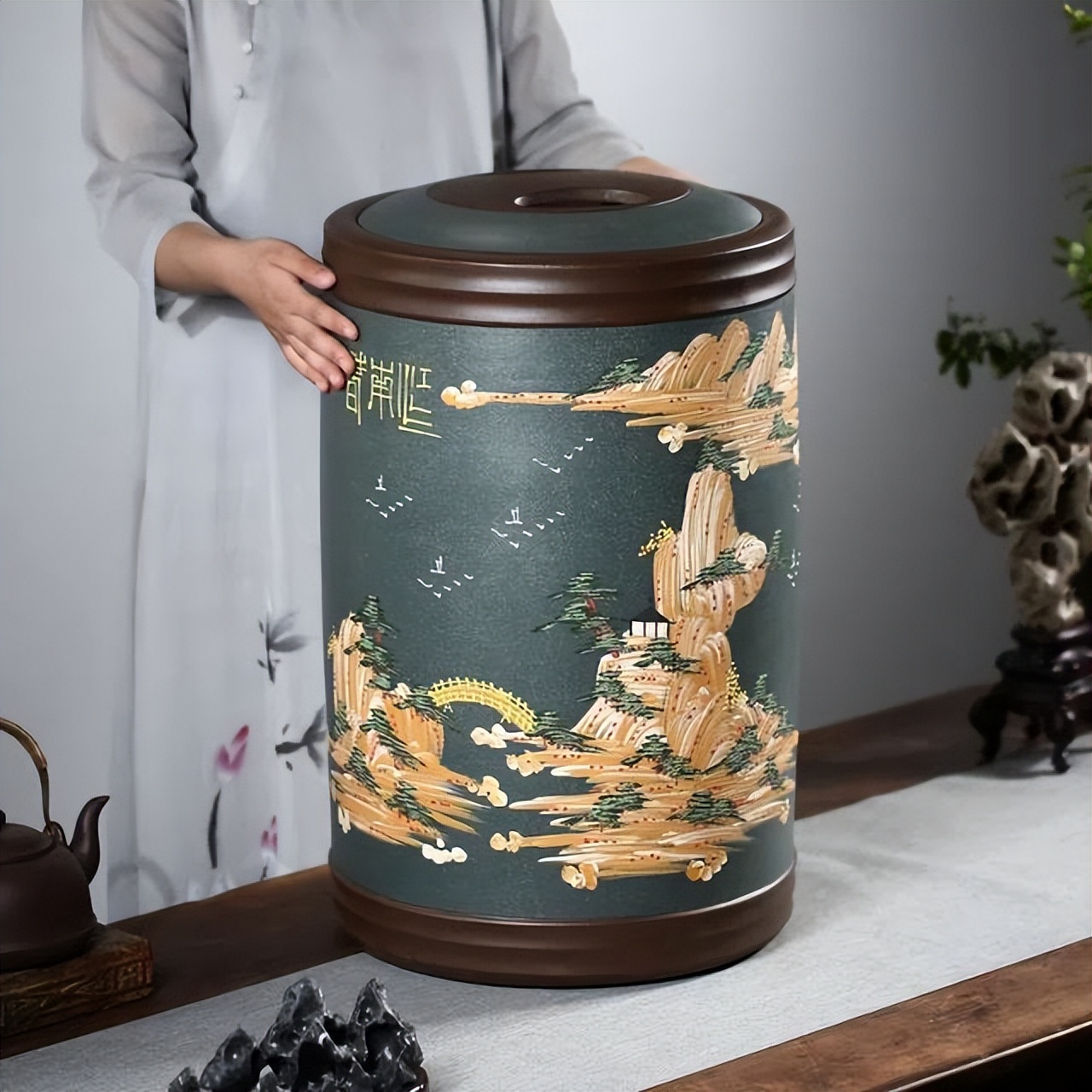 哪些常识能让广大茶友更懂普洱茶,喝普洱茶必备的基础知识有哪些