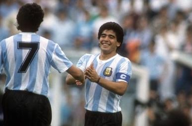 获得世界杯冠军最小的球员,世界杯冠军最小球员