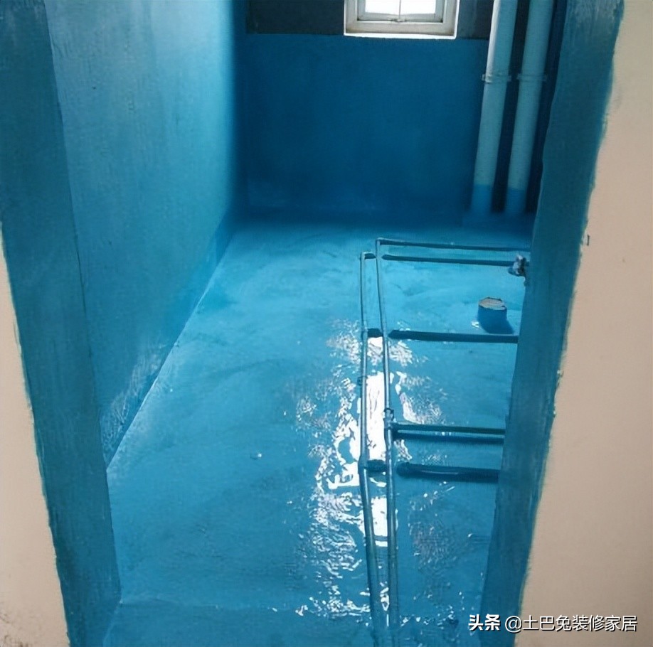 全包装修材料品牌怎么选,装修各种材料品牌排行