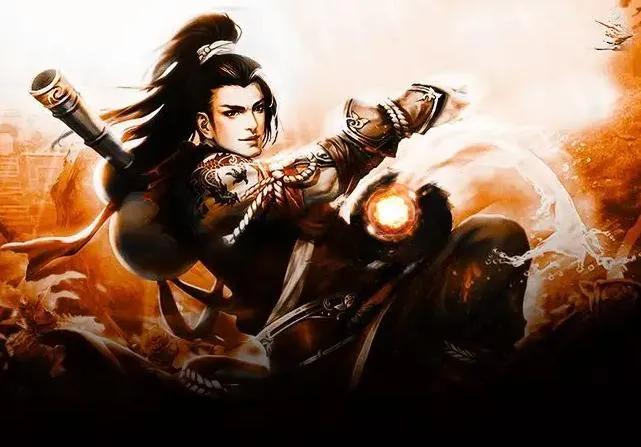 最热门玄幻小说全本排行榜,最热门的玄幻小说完结版