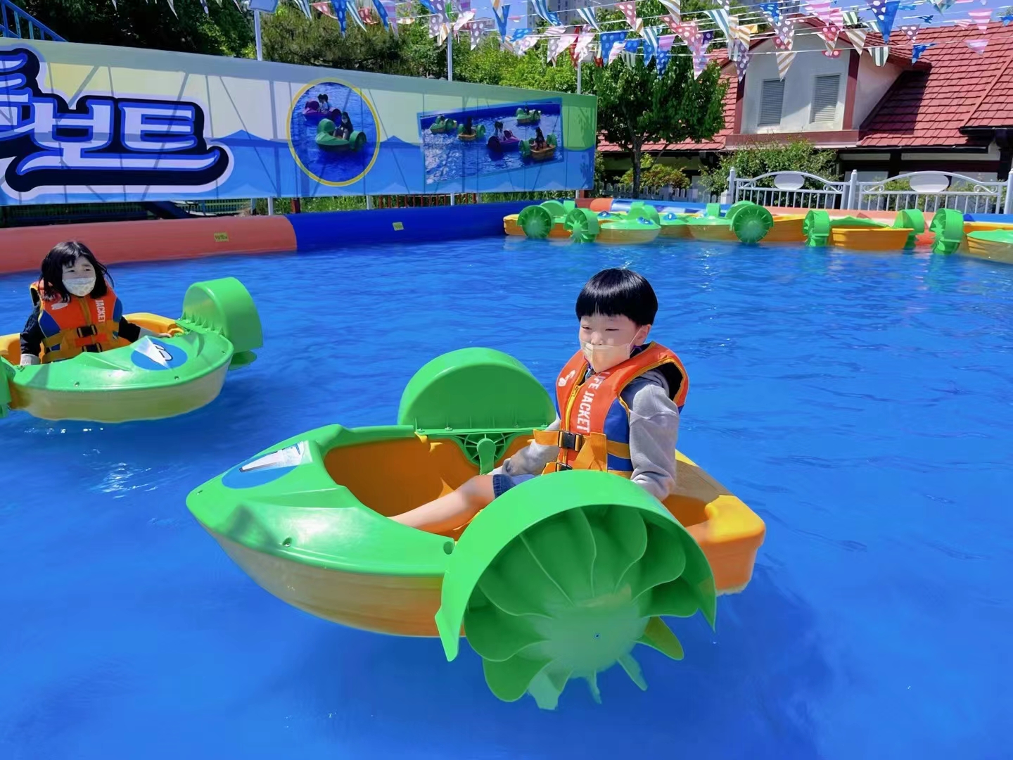 八零后娜娜,8090后娜娜