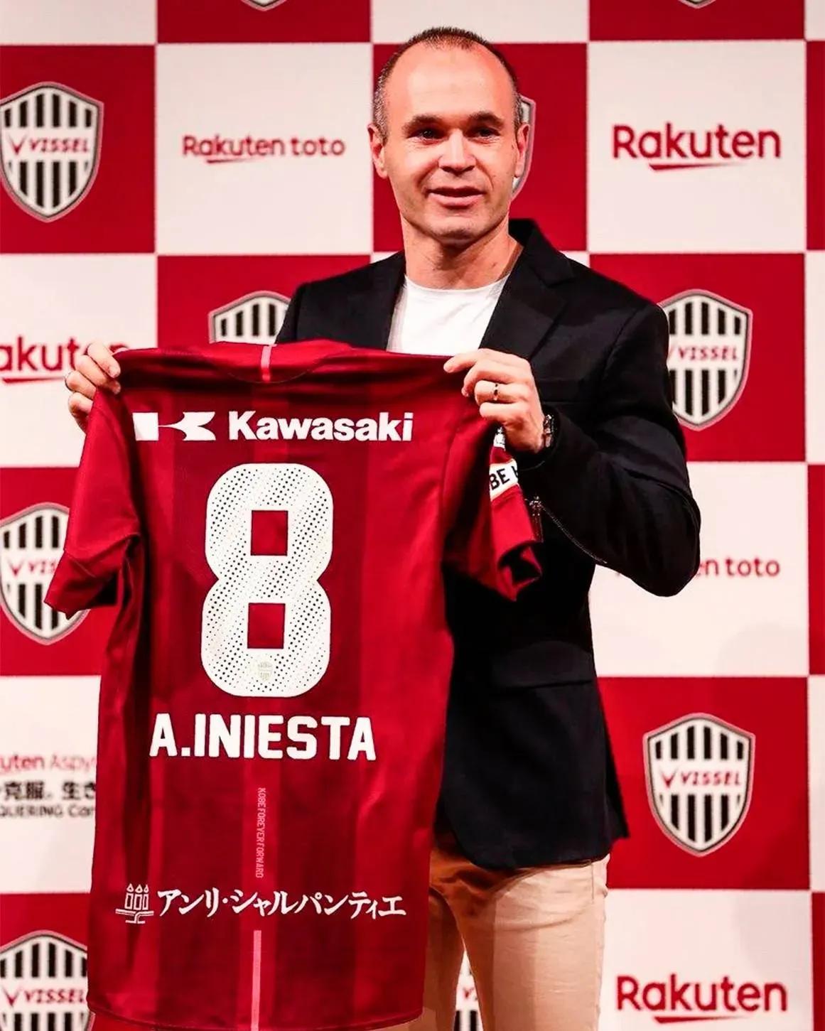 油炸丸子哈维,油炸丸子的历史典故