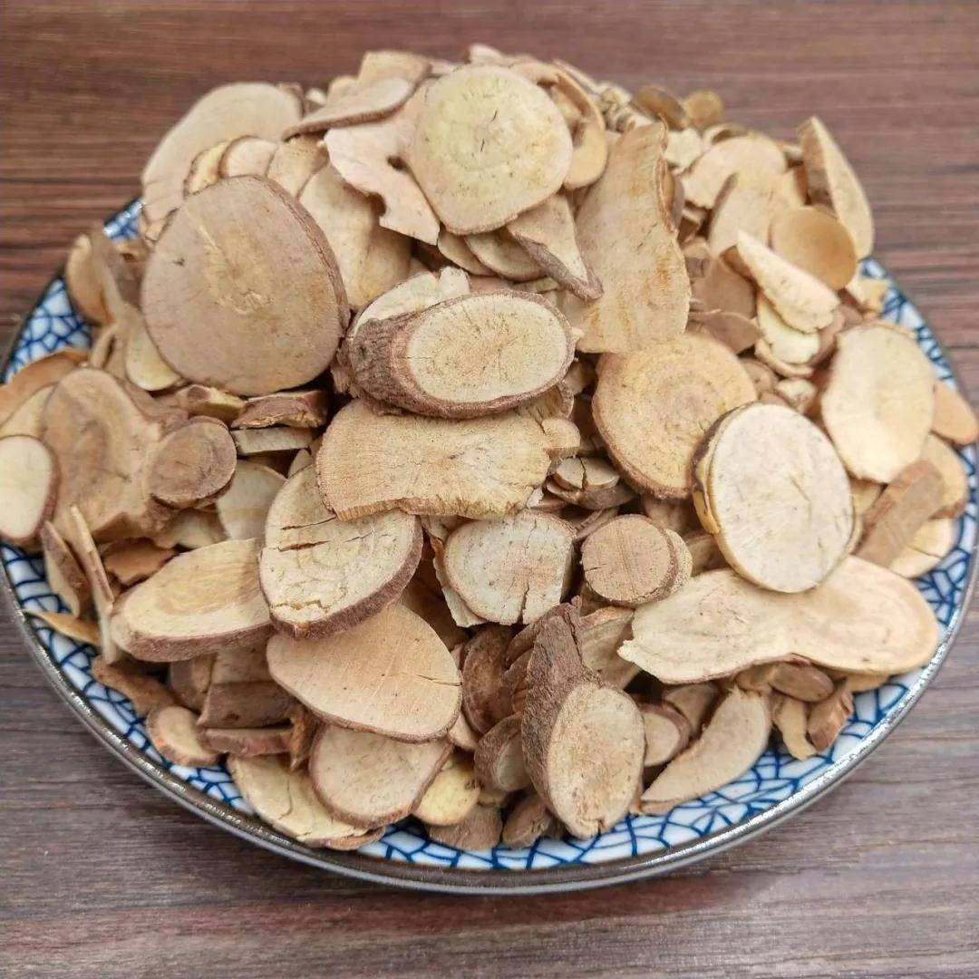 疏肝解郁健脾和胃吃什么经方,胃食管反流中医经方验方