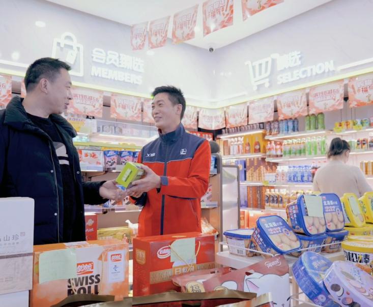 武穴市中国石化汽车充电站,中国石化成立新能源充电站