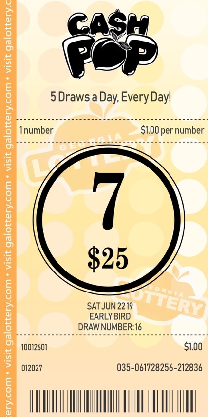 彩票新年新气象,新年彩票最新活动