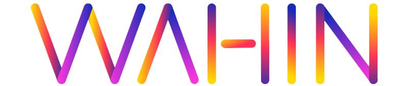 只要4899元的3匹柜机空调一天才五度电？华凌N8HB1A测试