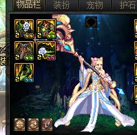 dnf老玩家回归该怎么玩,dnf老玩家回归pk注意事项