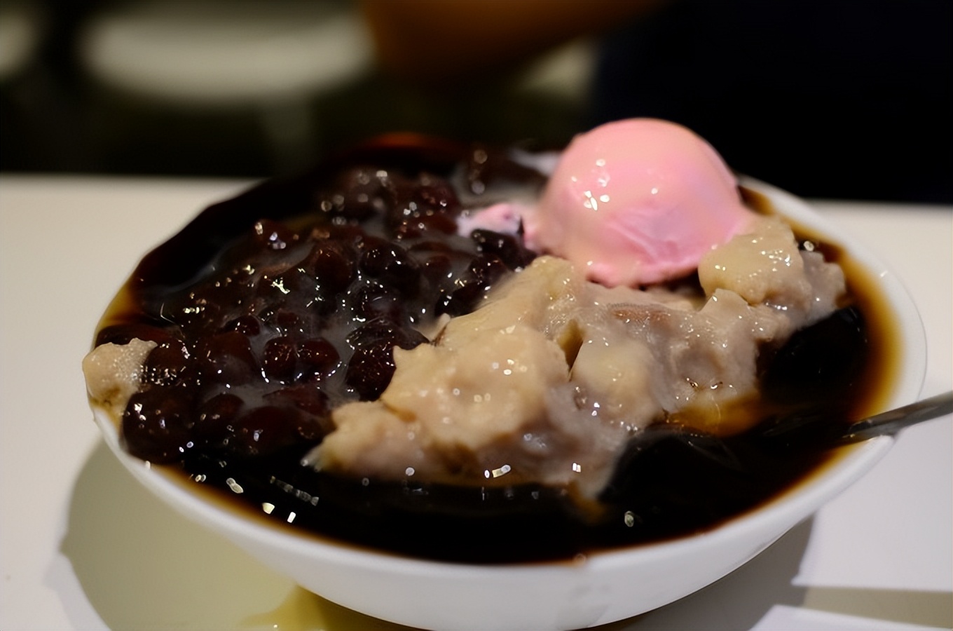 马来西亚吃饭攻略,马来西亚沙巴吃喝