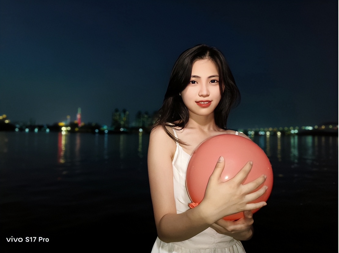 2499元起vivos17系列发布会汇总,2023年vivos17值得入手吗