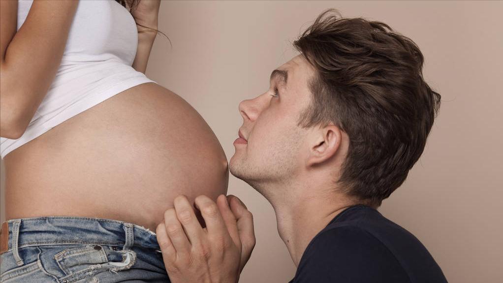 阴茎假体植入手术，术后所有感觉仍然存在？影响生育吗？涨知识了