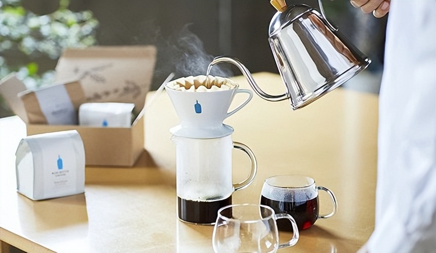 自己磨咖啡粉的注意事项,研磨好的咖啡粉怎样保存