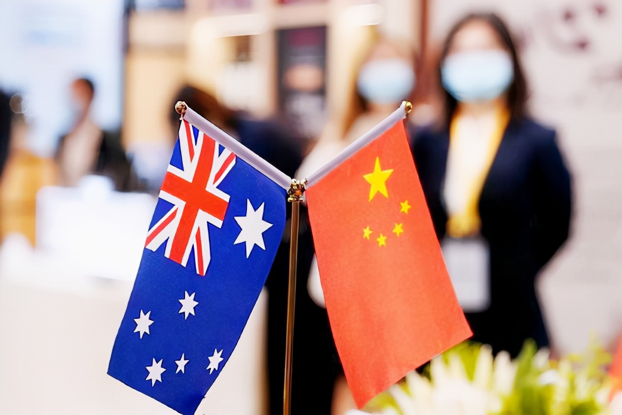 澳大利亚铁矿石价格战,中国应对澳洲铁矿石涨价