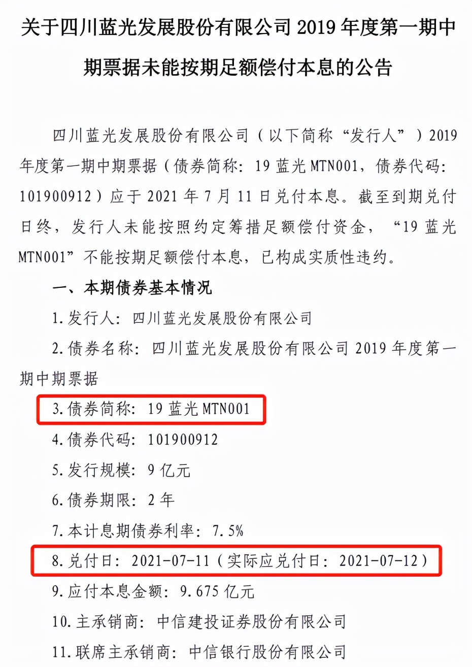 从辉煌到衰落200年,四川地产一哥现状
