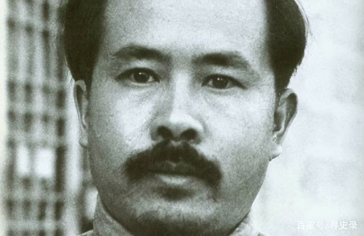 八宝山革命公墓一号与八十一号,八宝山革命公墓一号墓主人是谁