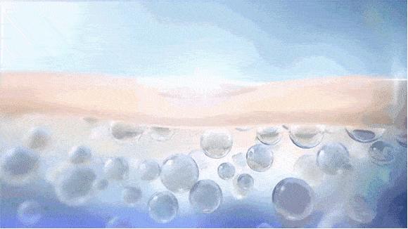 雅诗兰黛国际大牌值得拥有,兰蔻和雅诗兰黛哪个抗衰效果好