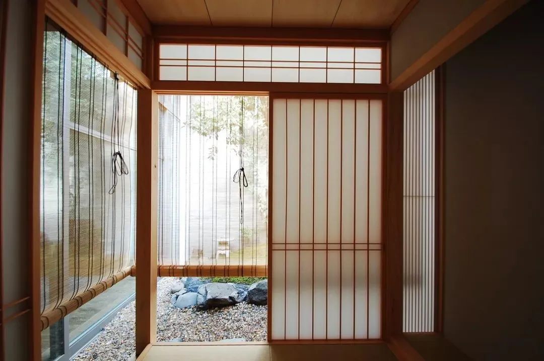 去日本旅游订酒店好还是民宿好,日本旅游选酒店小技巧