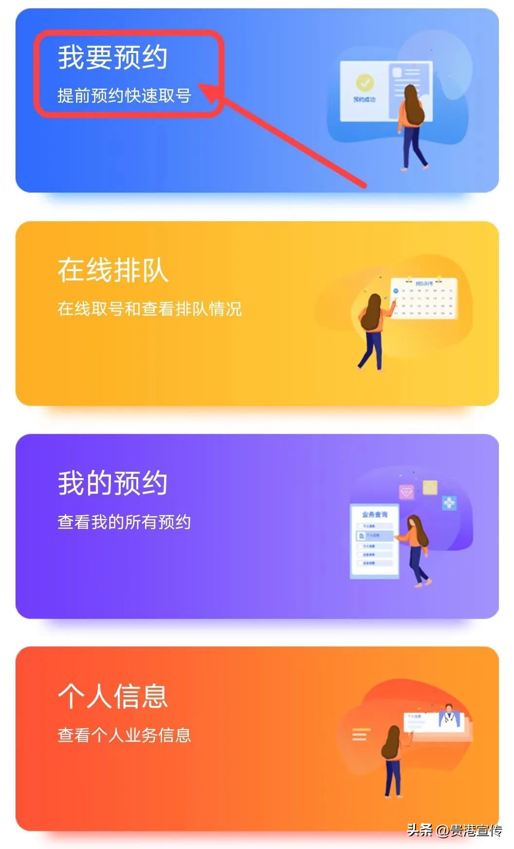 上大学贷款要的证件,上大学的贷款要怎么还