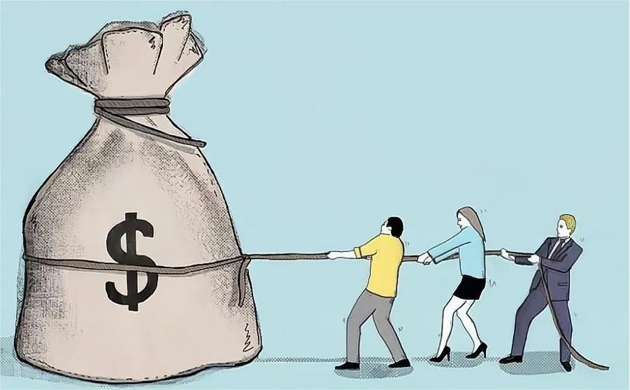 客户拖欠货款不给如何去起诉,客户拖欠货款不给怎么办微信记录