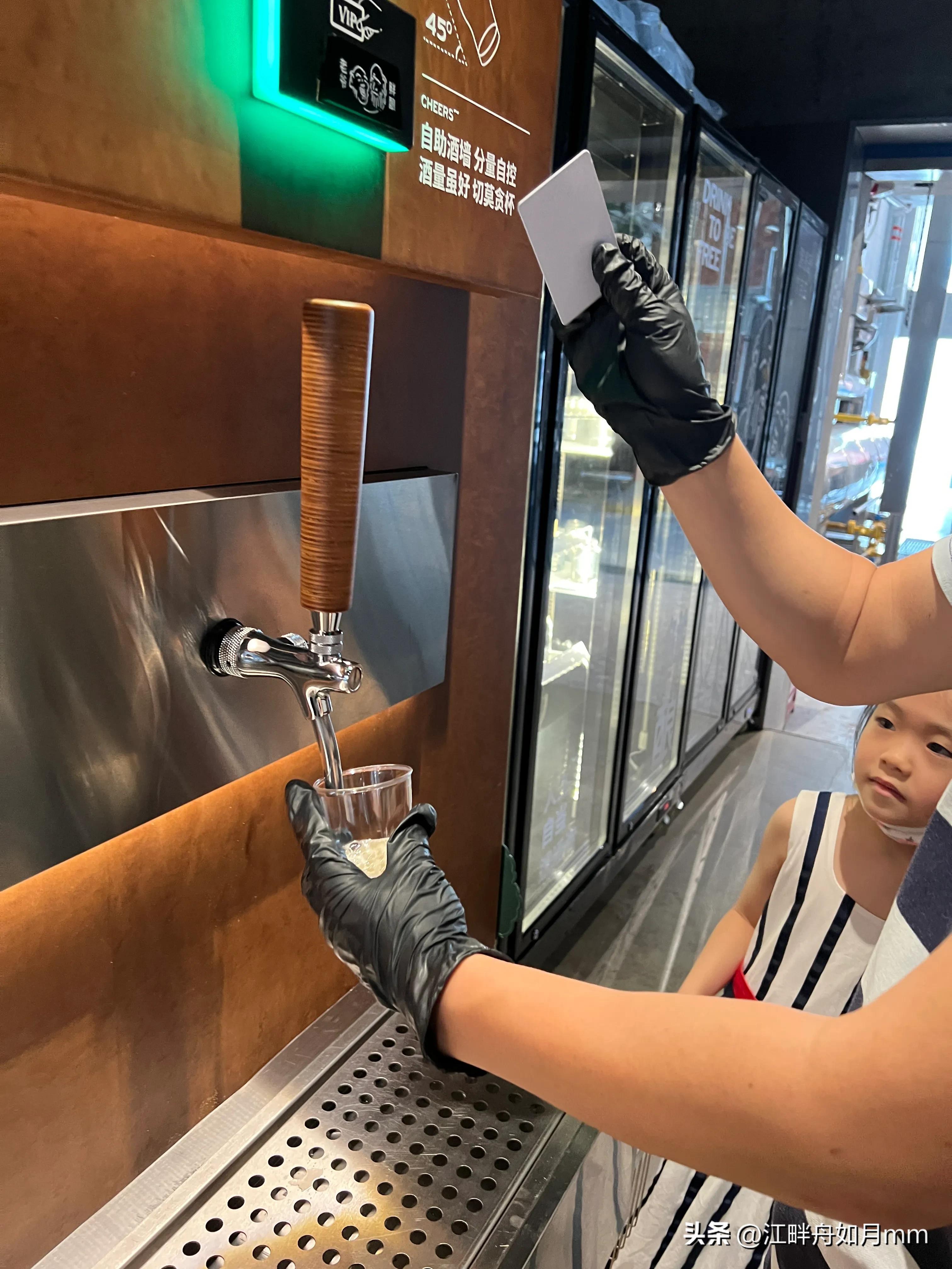 计划没有变化快，我妈突然腰腿疼、头晕不能翻身，29号中午住院了