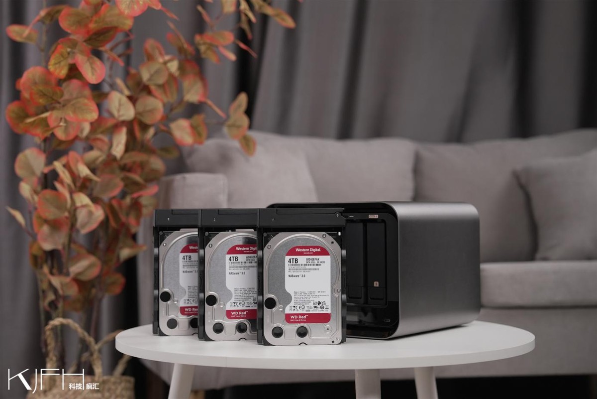 联想个人云存储t1t2比较,联想云存储x1刷群晖