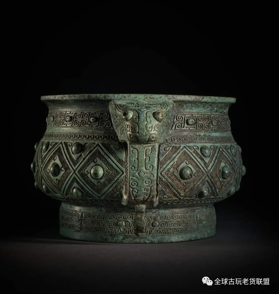 一言九鼎的典故,一言九鼎典故的鼎