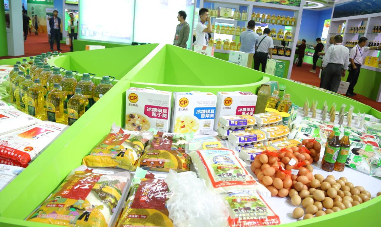 中俄能源贸易正常为什么油价上涨,中俄签订能源大单油价怎么涨