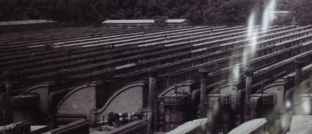 郑州中原区的二砂创意园疫情结束后还能回到过去么？