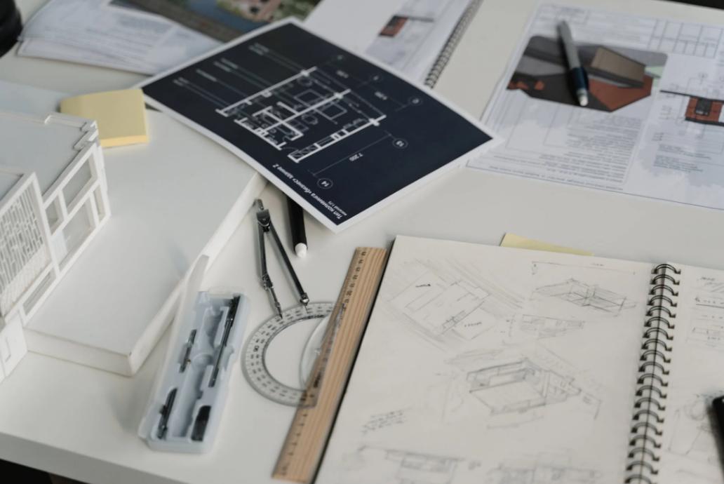 山东企业单位工作30年退休金多少,山东省国有企业退休工资标准