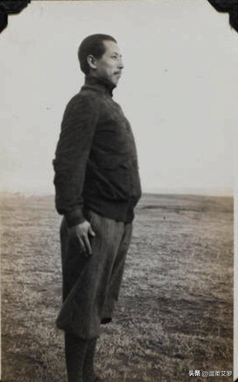 【晚清*楼青**秘影】*楼青**女丰乳肥臀，媚态撩人，风情尽显！