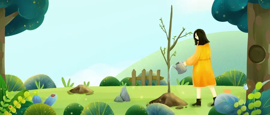 微信头像一眼看出女人的人品,拿自己照片当微信头像是什么心态