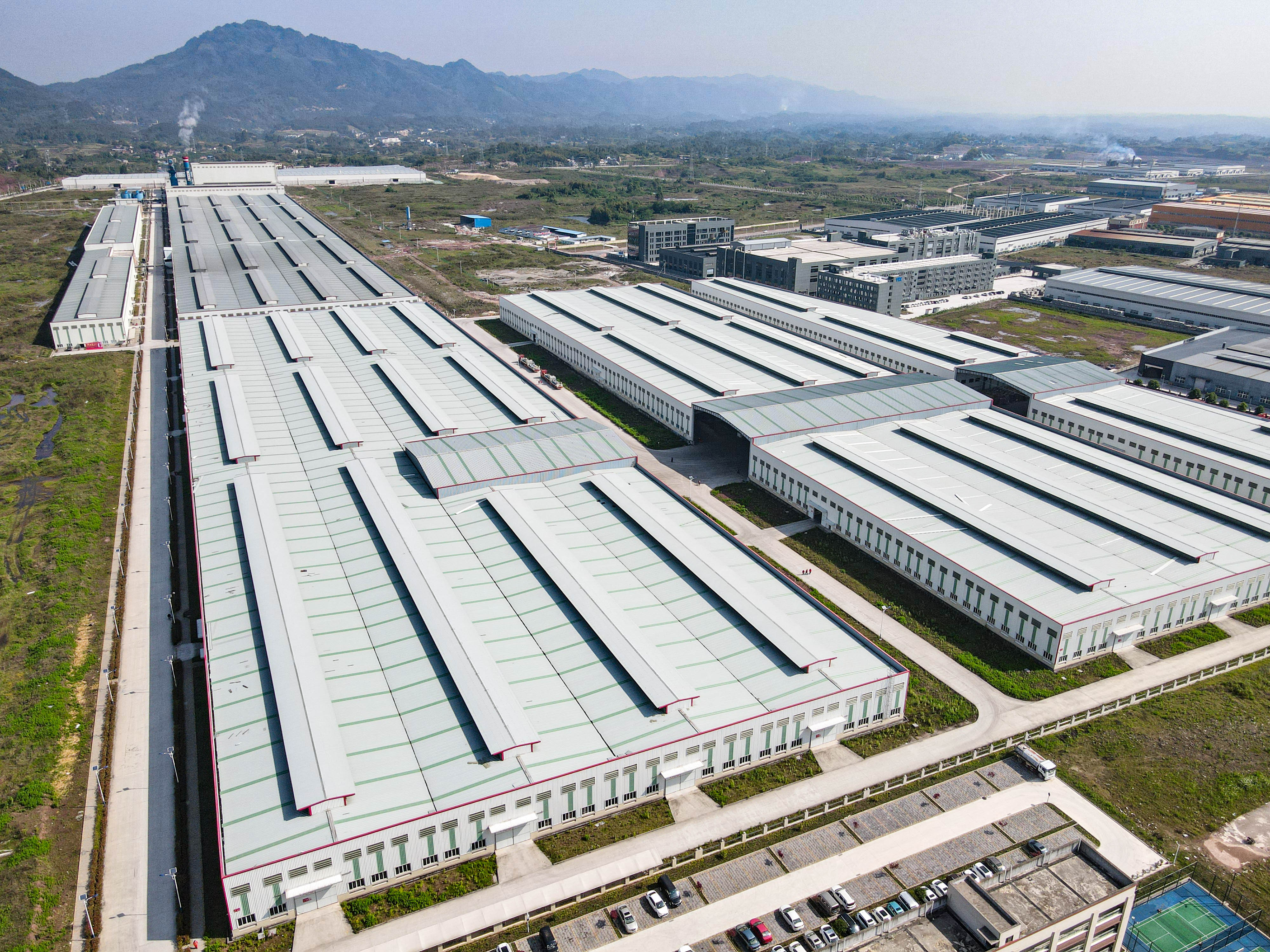 东鹏集团建设,东鹏建设集团