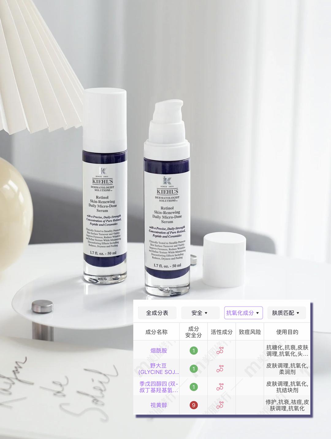 缩毛孔最简单方法,缩毛孔的方法亲身经历