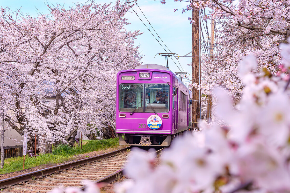 在日本买房子就可以长期居住吗,在日本买一套房子可以签证吗