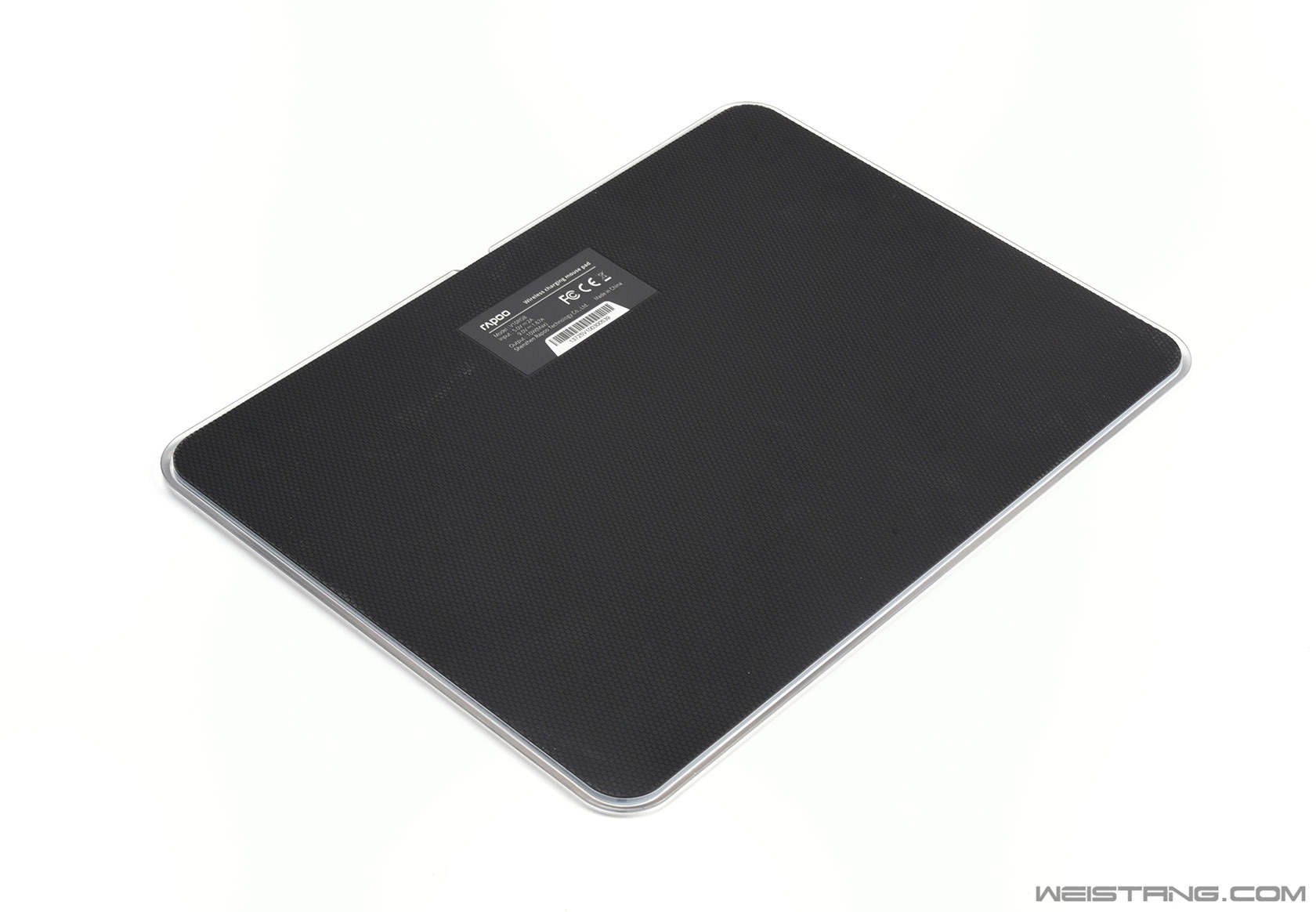 雷柏v10rgb鼠标垫打游戏,雷柏鼠标垫V10RGB