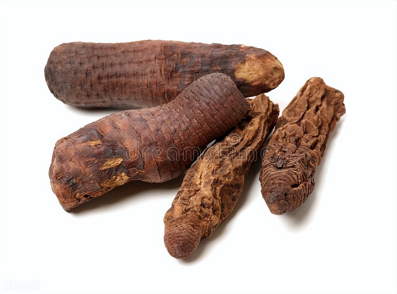 肾虚导致的腰酸背痛怎么办,肾虚引起的腰痛怎么治最快最有效